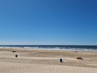 Casa per le vacanze Sint Maarten Ambiente 37