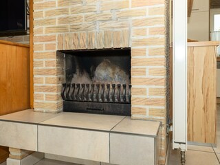 Vakantiehuis Sint Maarten Kenmerken 15