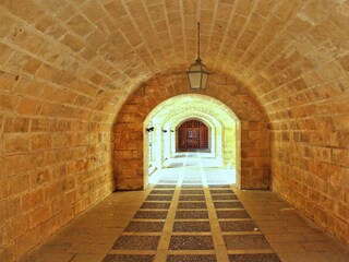 Appartamento per vacanze Cala Mendia Ambiente 20