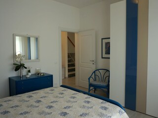 Casa per le vacanze Forte dei Marmi Caratteristiche 24