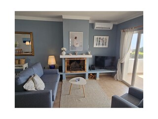 Appartamento per vacanze Cala D'Or Caratteristiche 17