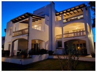 Appartamento per vacanze Cala D'Or Registrazione all'aperto 15