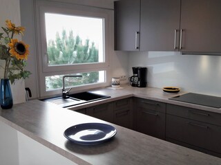 Appartamento per vacanze Cala D'Or Caratteristiche 20