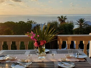 Appartamento per vacanze Cala D'Or Ambiente 32