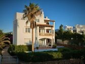 Holiday apartment Cala D'Or Outdoor Recording 1