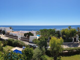 Appartamento per vacanze Cala D'Or Caratteristiche 29