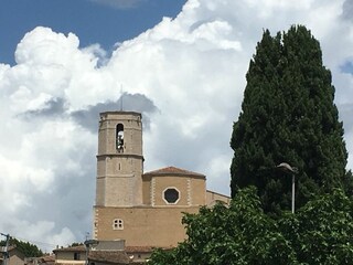 Casa per le vacanze Lorgues Ambiente 32