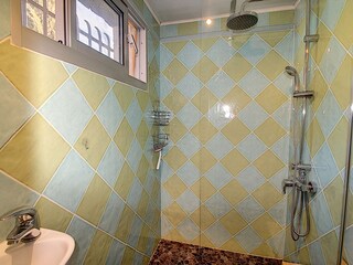 Casa per le vacanze Lorgues Caratteristiche 30