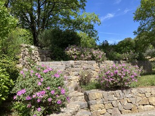 Holiday house Lorgues Outdoor Recording 21