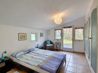 Casa per le vacanze Lorgues Caratteristiche 29