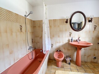 Casa per le vacanze Lorgues Caratteristiche 29