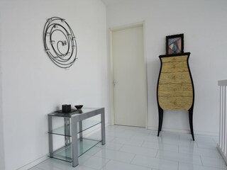 Vakantiehuis Biddinghuizen Kenmerken 13