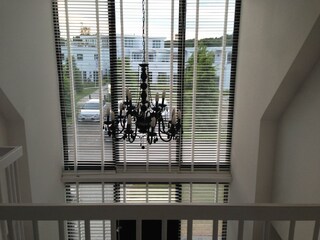 Vakantiehuis Biddinghuizen  42