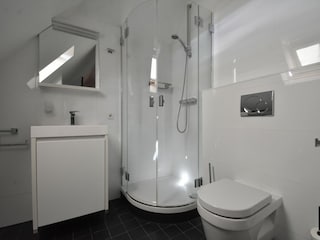 Ferienhaus Biddinghuizen Ausstattung 7