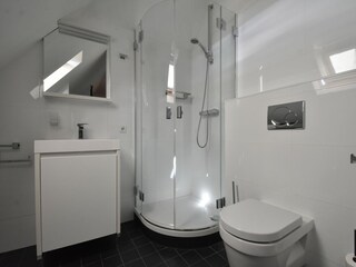 Vakantiehuis Biddinghuizen Kenmerken 7