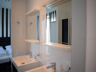 Ferienhaus Biddinghuizen Ausstattung 14