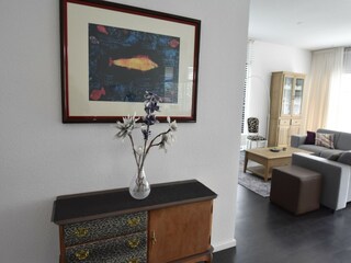 Holiday house Biddinghuizen  36