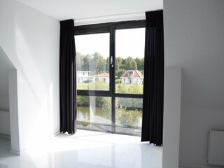 Vakantiehuis Biddinghuizen  38