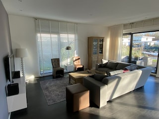 Holiday house Biddinghuizen Features 8