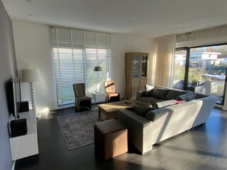 Vakantiehuis Biddinghuizen Kenmerken 9