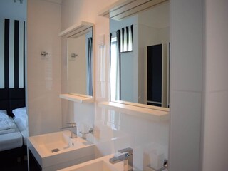 Vakantiehuis Biddinghuizen Kenmerken 15
