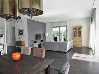 Ferienhaus Biddinghuizen Ausstattung 9