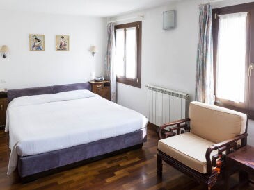 Bed & Breakfast Fujiyama
