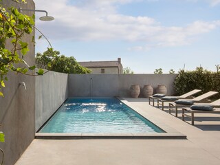 Villa Radetići Registrazione all'aperto 4