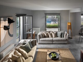 Villa Radetići Caratteristiche 10