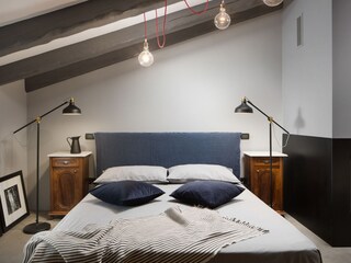 Villa Radetići Caratteristiche 12