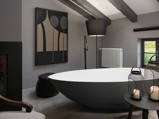 Villa Radetići Caratteristiche 18