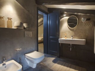 Villa Radetići Caratteristiche 17