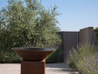 Villa Radetići Ambiente 20