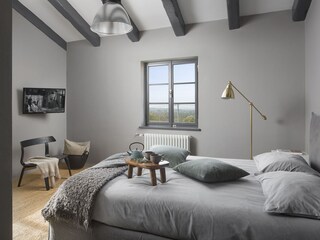 Villa Radetići Caratteristiche 13