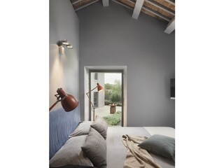 Villa Radetići Registrazione all'aperto 9