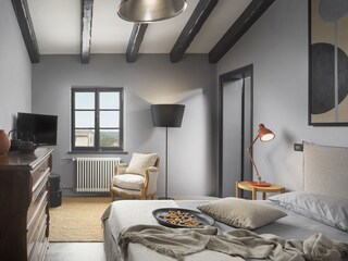 Villa Radetići Caratteristiche 15