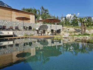 Ferienwohnung Sunnhof