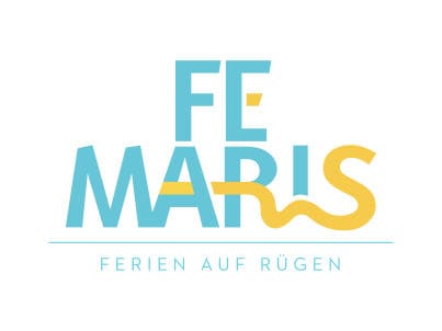 Firma FEMARIS GmbH - FrauDost-Dombrowski Dost-Dombrowski