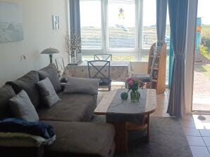 Appartamento vacanze "KK02 - Traumfänger"