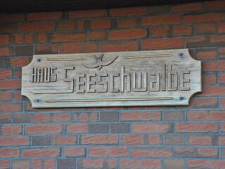 Ferienwohnung Nordstrand Dokument 22