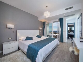 Holiday house Makarska  31