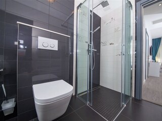 Holiday house Makarska  33