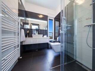 Holiday house Makarska  34