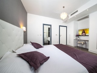 Holiday house Makarska  41