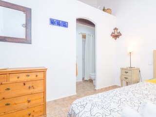 Villa Artà Caratteristiche 38