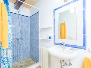 Villa Artà Caratteristiche 39