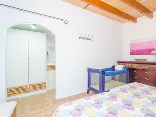 Villa Artà Características 42