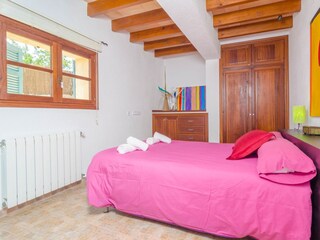 Villa Artà Caratteristiche 44