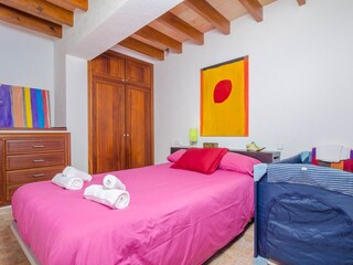 Villa Artà Caratteristiche 45