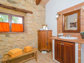 Villa Artà Caratteristiche 46